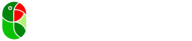 logo-new-v1